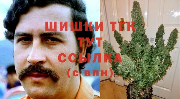 винт Богородск