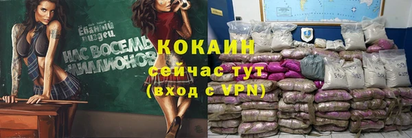 MDMA Premium VHQ Богородицк