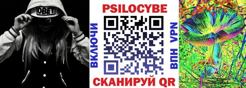 где можно купить   ссылка на мегу ТОР  Псилоцибиновые грибы ЛСД  Якутск 
